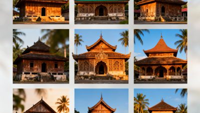 freepik image 5359 1768540857