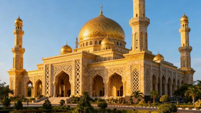 freepik image 5360 1768540869