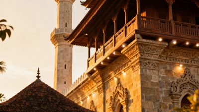 freepik image 5361 1768540888