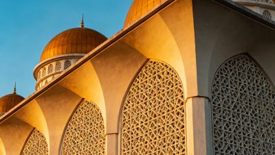 freepik image 5362 1768535384