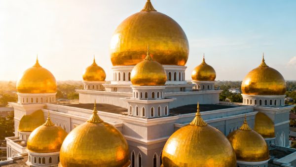 freepik image 5363 1768535400