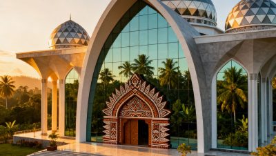 freepik image 5364 1768535417