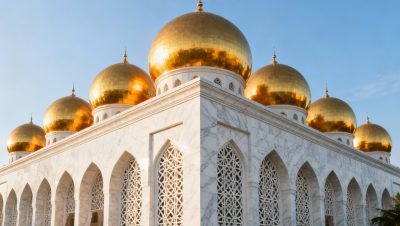 freepik image 5365 1768535441