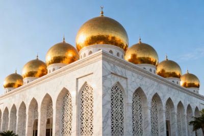 freepik image 5365 1768535441