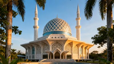 freepik image 5366 1768535460