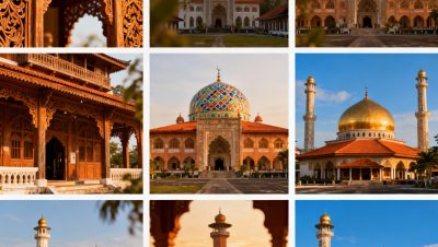 freepik image 5367 1768535478