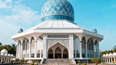 freepik image 5368 1768535501