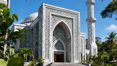 freepik image 5369 1768535516