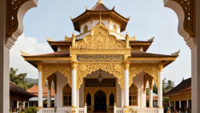 freepik image 5370 1768535530