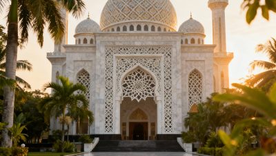 freepik image 5371 1768537169