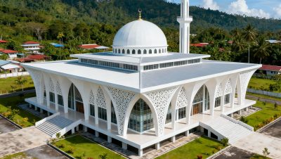 freepik image 5372 1768537188