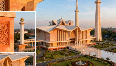 freepik image 5373 1768537207