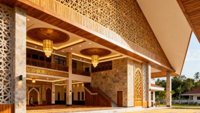 freepik image 5374 1768537228