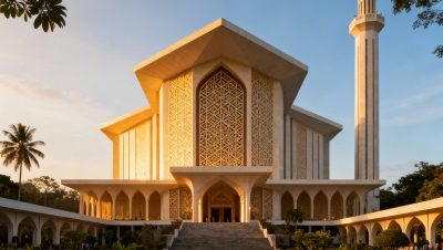 freepik image 5375 1768537249