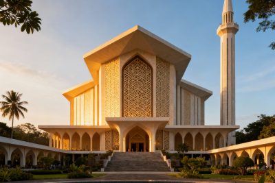 freepik image 5375 1768537249