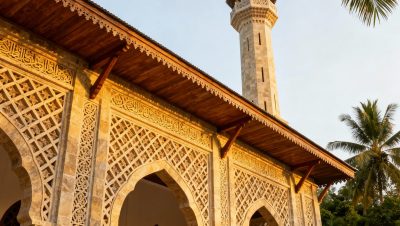 freepik image 5376 1768537263