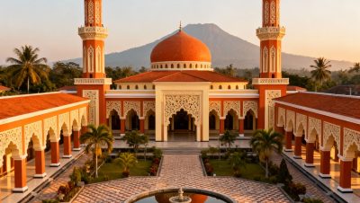 freepik image 5377 1768537278