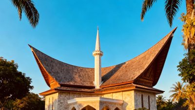 freepik image 5378 1768537295