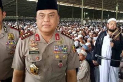 ijtima tabligh cikampek indonesia