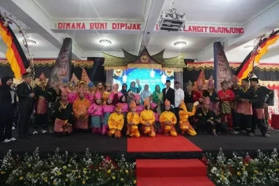 ikms bali
