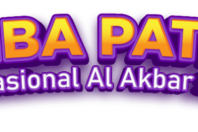 Masjid Al-Akbar Patrol 1 masjid al akbar patrol