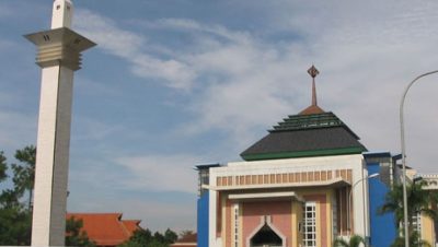 masjid al furqoneaa78beaa6a9eaa6b1eaa780eaa697eaa6b6eaa6a3eaa780eaa684eaa6adeaa780eaa6a5eaa6b3eaa6b8eaa682eaa690eaa6baeaa6b4eaa6a4eaa780