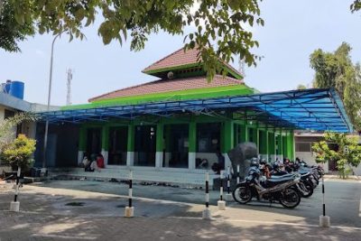 Masjid Al Hidayah Terminal Giwangan (ꦩꦱ꧀ꦗꦶꦣ꧀ꦄꦭ꧀ꦲꦶꦣꦪꦃꦠꦺꦂꦩꦶꦤꦭ꧀ꦒꦶꦮꦔꦤ꧀) 1 masjid al hidayah terminal giwangan eaa6a9eaa6b1eaa780eaa697eaa6b6eaa6a3eaa780eaa684eaa6adeaa780eaa6b2eaa6b6eaa6a3eaa6aaeaa683eaa6a0eaa6baeaa682
