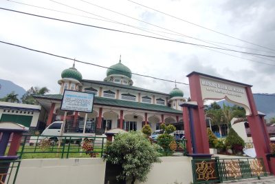 masjid al karim eaa78beaa6a9eaa6b1eaa780eaa697eaa6b6eaa6a3eaa780eaa684eaa6adeaa780eaa68feaa6abeaa6b6eaa6a9eaa780