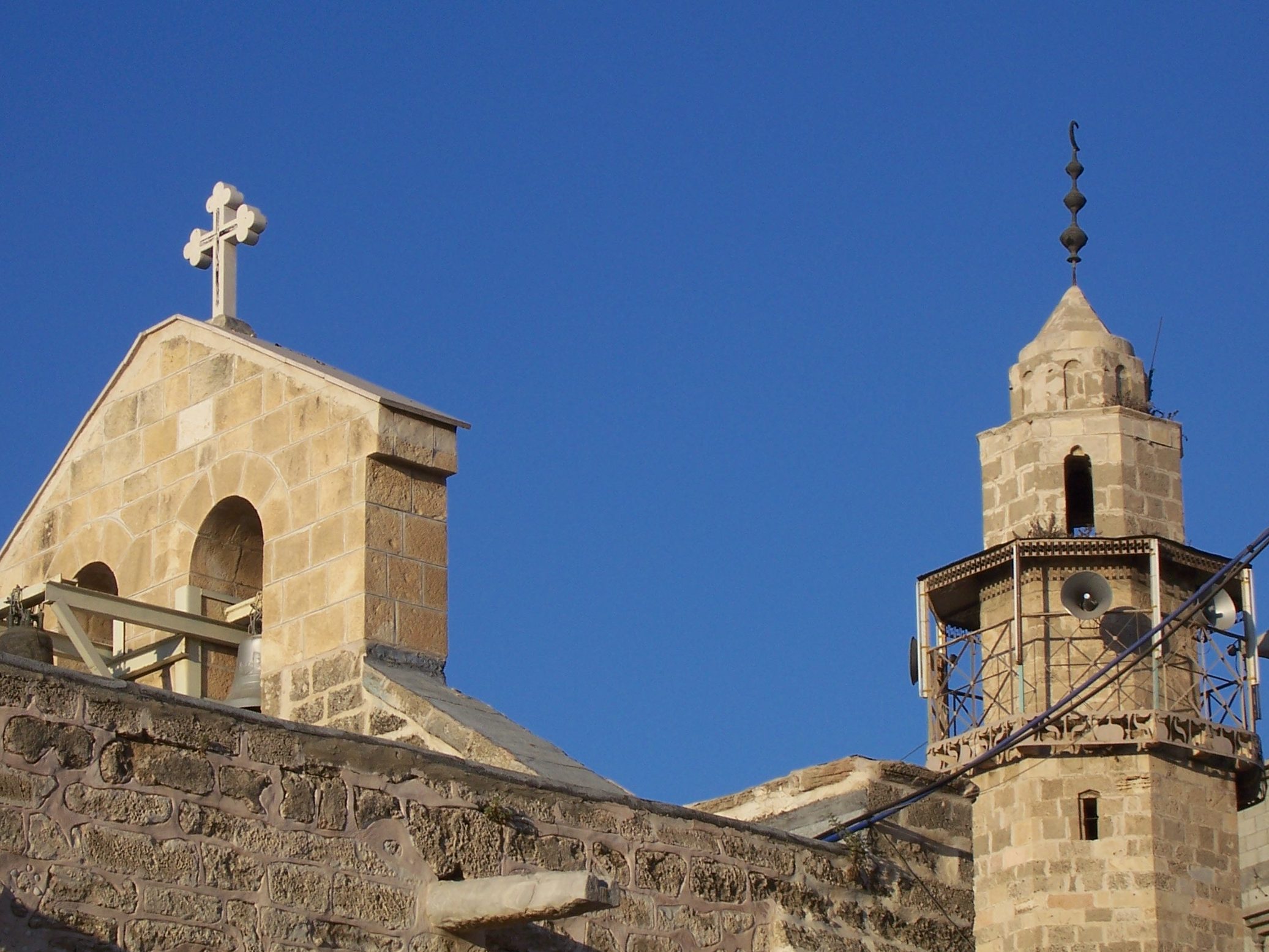 Masjid Al-Katib 5 Masjid Al-Katib