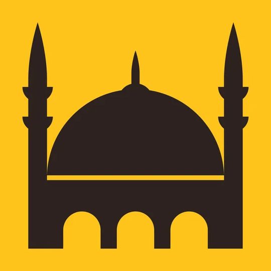 Masjid Al Masdariyah 4 Masjid Al Masdariyah