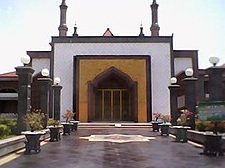 Masjid AT TAQWA꧋ꦩꦱ꧀ꦗꦶꦣ꧀ꦄꦠ꧀ꦠꦐ꧀ꦮ 1 masjid at taqwaeaa78beaa6a9eaa6b1eaa780eaa697eaa6b6eaa6a3eaa780eaa684eaa6a0eaa780eaa6a0eaa690eaa780eaa6ae