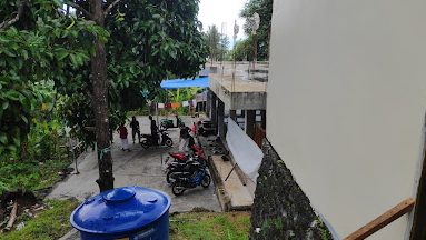 Masjid Baitul Hadi - Markaz Tabligh SA Ternate 7 Masjid Baitul Hadi – Markaz Tabligh SA Ternate