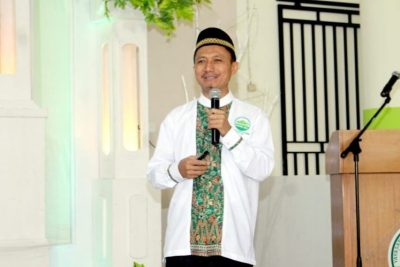 Masjid Baitul Mukminin BKDI Bali 1 masjid baitul mukminin bkdi bali