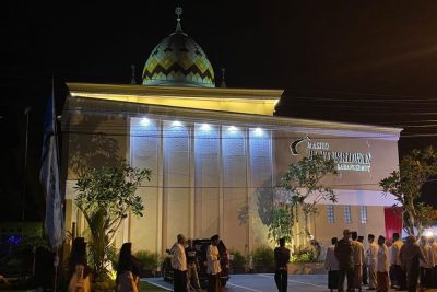 masjid baiturridwaneaa78beaa6a9eaa6b1eaa780eaa697eaa6b6eaa6a3eaa780eaa6a7eaa6bbeaa6a0eaa6b8eaa682eaa6abeaa6b6eaa6a3eaa780eaa6aeeaa6a4eaa780