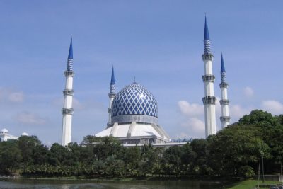 Masjid Besar Mangkuyudanꦩꦱ꧀ꦗꦶꦣ꧀ꦧꦼꦱꦂꦩꦁꦏꦸꦪꦸꦣꦤ꧀ 1 masjid besar mangkuyudaneaa6a9eaa6b1eaa780eaa697eaa6b6eaa6a3eaa780eaa6a7eaa6bceaa6b1eaa682eaa6a9eaa681eaa68feaa6b8eaa6aaeaa6b8eaa6a3eaa6a4