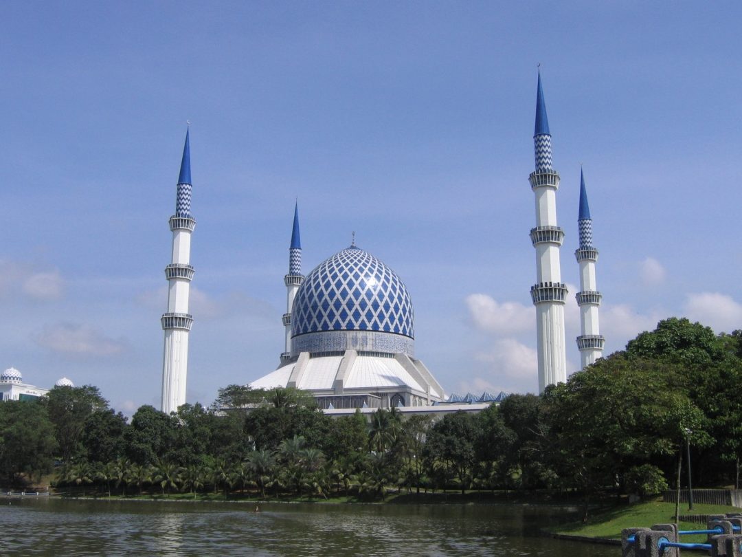 Masjid Besar Mangkuyudanꦩꦱ꧀ꦗꦶꦣ꧀ꦧꦼꦱꦂꦩꦁꦏꦸꦪꦸꦣꦤ꧀ 7 Masjid Besar Mangkuyudanꦩꦱ꧀ꦗꦶꦣ꧀ꦧꦼꦱꦂꦩꦁꦏꦸꦪꦸꦣꦤ꧀