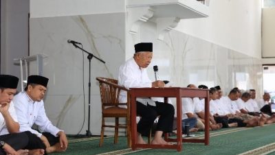 masjid besar uty