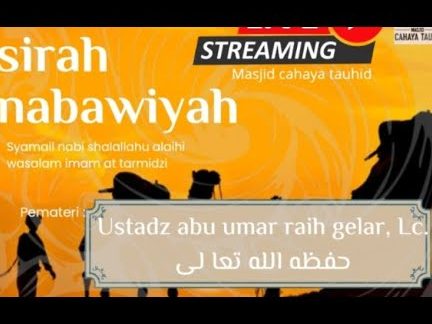 Masjid Cahaya Tauhid Solo 1 masjid cahaya tauhid solo