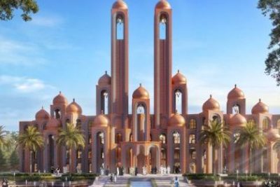 masjid collaboration indonesia mci karawang