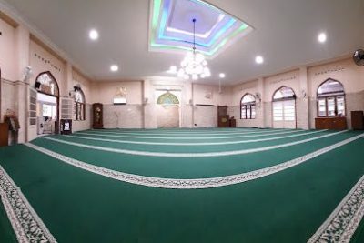 Masjid Danunegaran(ꦏꦺꦴꦱ꧀ꦠ꧀) 1 masjid danunegaraneaa68feaa6baeaa6b4eaa6b1eaa780eaa6a0eaa780
