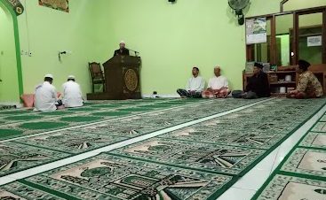 masjid darussalam dongkelan yogyakarta eaa6a9eaa6b1eaa780eaa697eaa6b6eaa6a3eaa780eaa69deaa6abeaa6b8eaa6b1eaa780eaa6b1eaa6adeaa6a9eaa780eaa69d