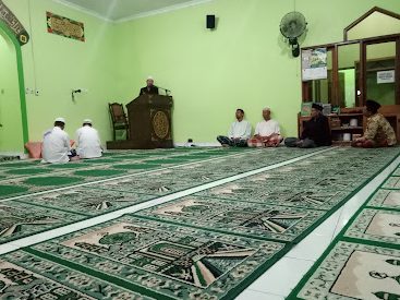 masjid darussalam dongkelan yogyakarta eaa6a9eaa6b1eaa780eaa697eaa6b6eaa6a3eaa780eaa69deaa6abeaa6b8eaa6b1eaa780eaa6b1eaa6adeaa6a9eaa780eaa69d