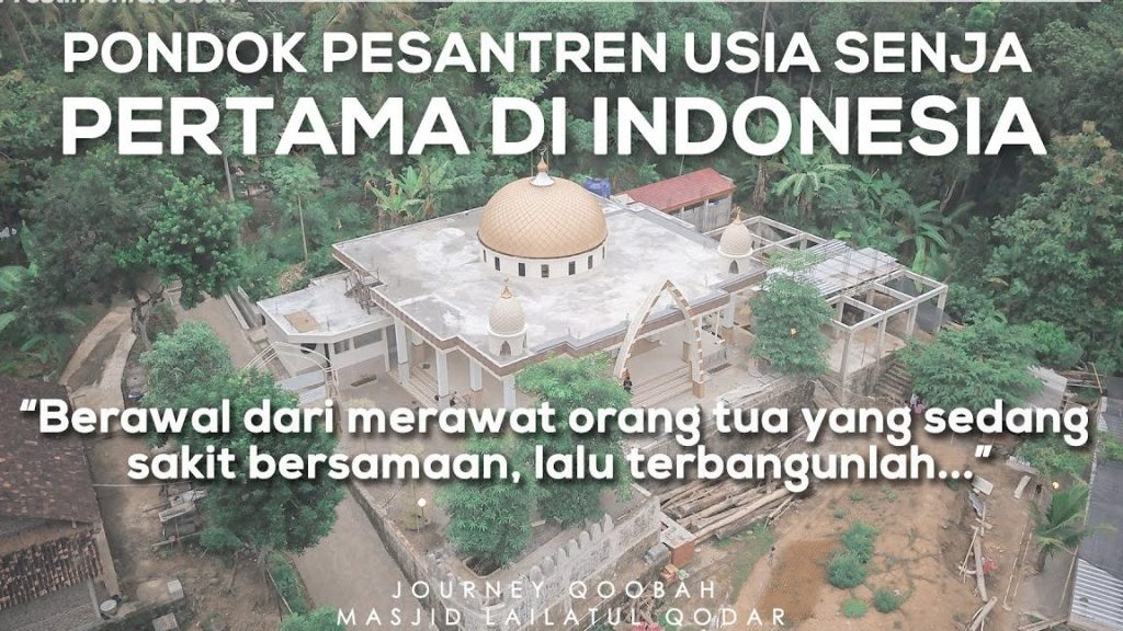 Masjid Gua Hiro 1 masjid gua hiro