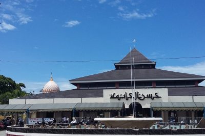 masjid husnul khatimah eaa6a9eaa6b1eaa780eaa697eaa6b6eaa6a3eaa780eaa6b2eaa6b8eaa6b1eaa780eaa6a4eaa6b8eaa6adeaa780eaa68feaa6b3eaa6a0eaa6b6