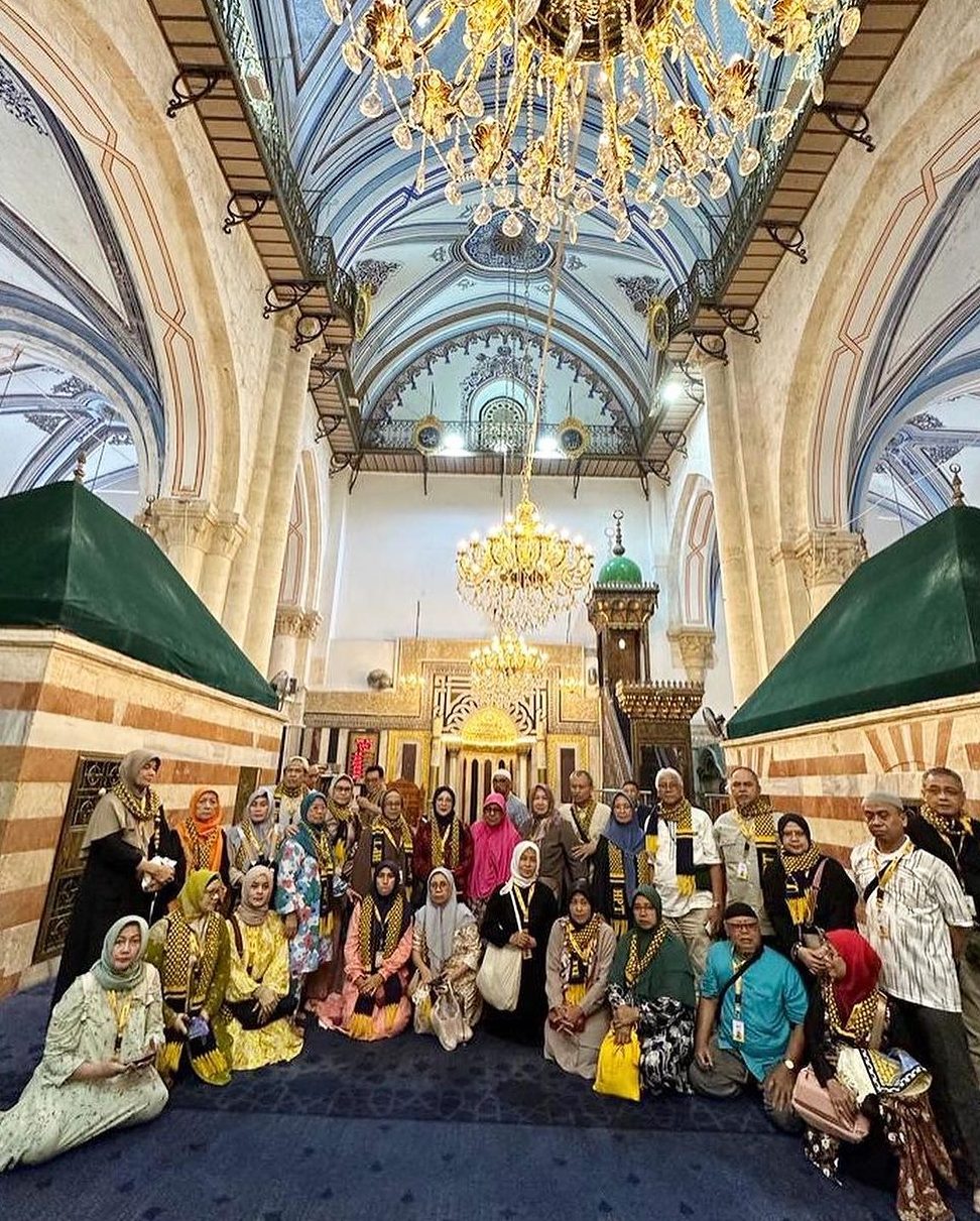 Masjid Ibrahim