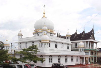 Masjid Jami' Birugo 1 masjid jami birugo