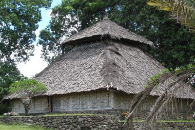 Masjid Kuno Bayan Beleq 1 masjid kuno bayan beleq