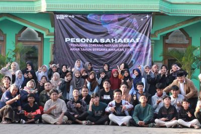 masjid manbaul huda ldii pc katapang