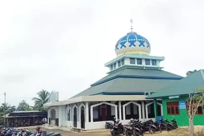 masjid miftahul jannah eaa6a9eaa6b1eaa780eaa697eaa6b6eaa6a3eaa780eaa6a9eaa6b6eaa6a5eaa6b3eaa780eaa6a0eaa6b2eaa6b8eaa6adeaa780eaa697eaa6a4