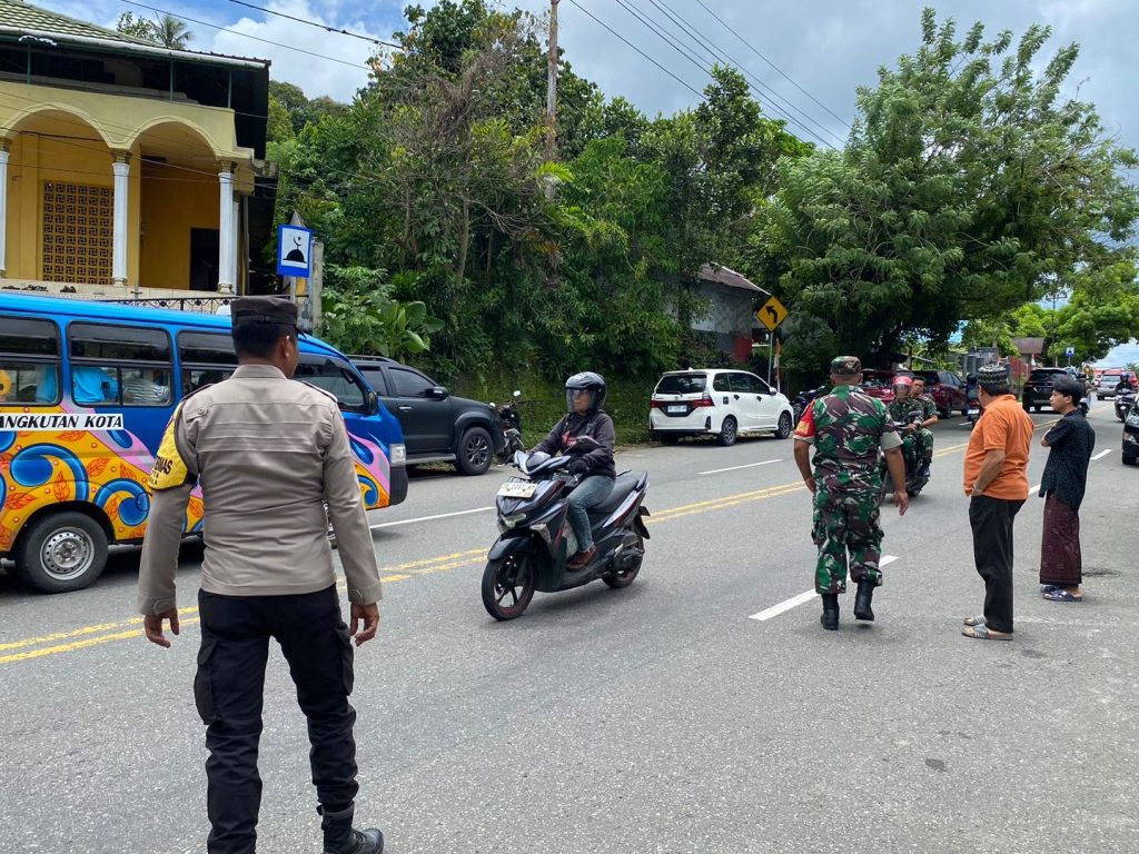 Masjid Nurul Hidayah LATTA 1 masjid nurul hidayah latta